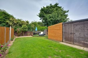 Photo 7- click for photo gallery